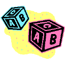 alphabet.gif (3675 バイト)