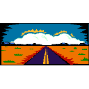 road.gif (3123 バイト)